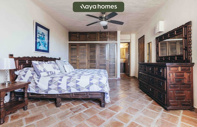 Vista del Sol by Naya Homes - Foto 9
