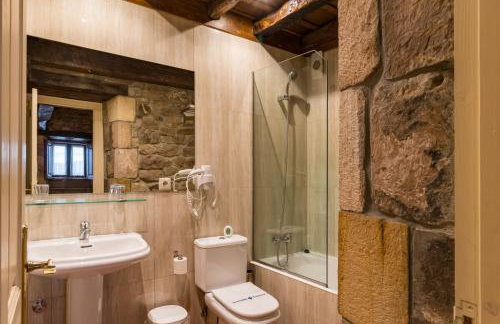 La Casona De Barrio - Foto 23