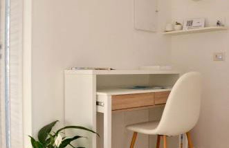 Sweet Emily - Foto 22