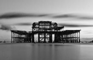 West Hill Apartment - Foto 42