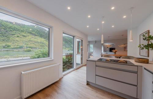 Rheinpanorama Suite - Foto 2