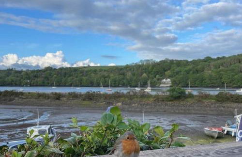 3 Bed in Golant oc-o29307 - Foto 29