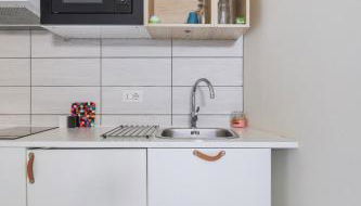 Jacuzzi & Relax - Casa Indipendente 20min da Milano - Foto 4