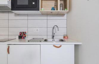 Jacuzzi & Relax - Casa Indipendente 20min da Milano - Foto 4