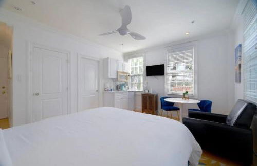 Lavender Orchid - Palm Beach Historic - Foto 6