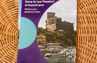 A Tutto Tondo Apartment - Comfort and Style in Lerici - Foto 41