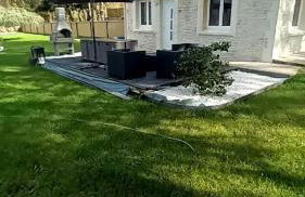 Gîte 6 personnes Proche Honfleur - Foto 13