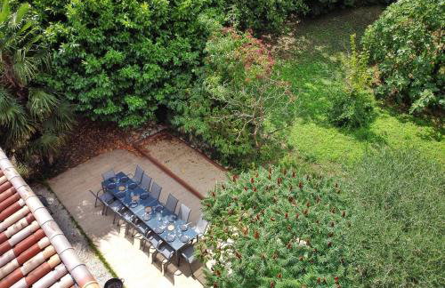 Le Gîte de Saint Pierre - Foto 18