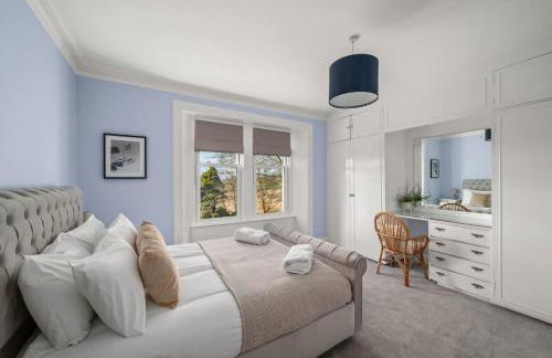 The Farmhouse - Countryside Escape with Hot Tub - Foto 11