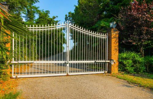 Lake & Country Holidays - Foto 44