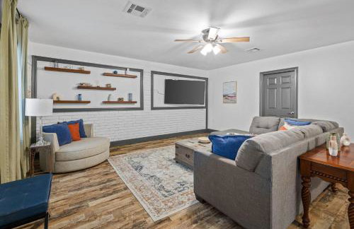 3 Bedroom Family Home in Lake Charles La - Foto 8