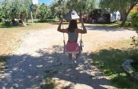 Nina's Cozy Home - Foto 12