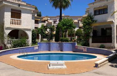 VARADERO 80 - Photo 36