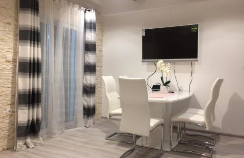 Apartments The Old Well - Foto 62