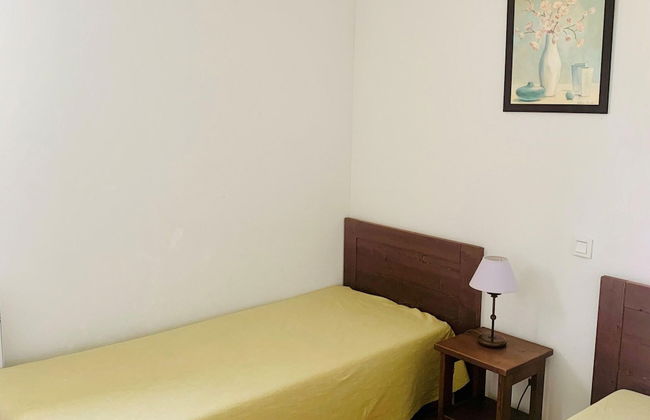 Holiday Home With a Terrace Near River Lot - Foto 9