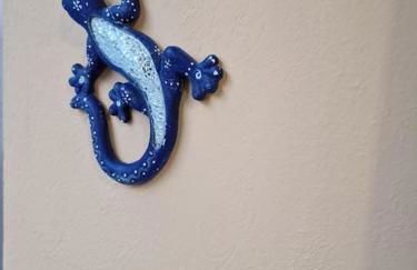 Enjoy Carnanal with extreme confort 4p - Foto 45