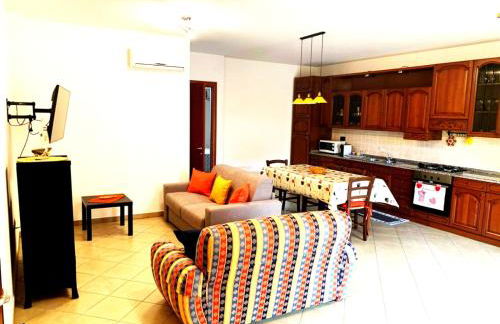 Da Adry e Lodo - Foto 10