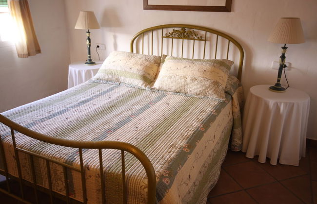 Agroturismo Llucmaçanes Gran - Foto 3