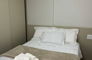 Studio novo, confortável, minutos do shopping Estação - Foto 18