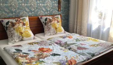 Apartment an der Mosel 1 - Foto 3