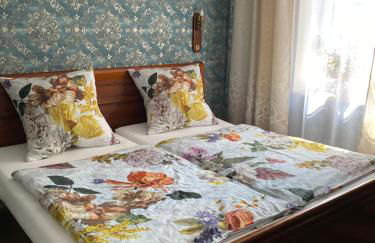 Apartment an der Mosel 1 - Foto 3