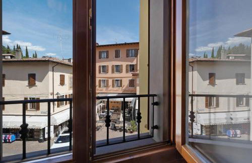 Casa Donati Zago - Foto 5