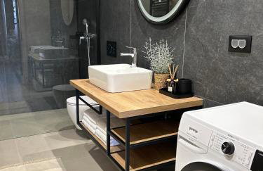 V Residence Apartments - Foto 39