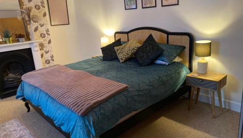 Boutique Putney Riverside Apartment - Foto 2