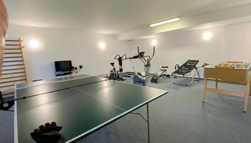 Meeresrauschen - Foto 5