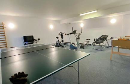 Meeresrauschen - Foto 5