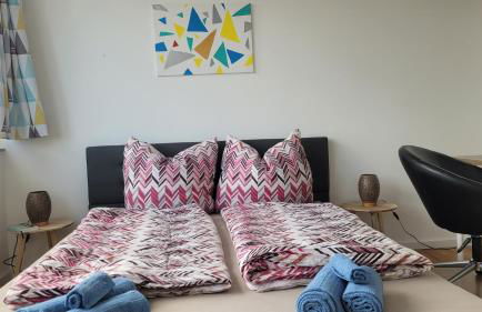 Niehler Residenz - Photo 8