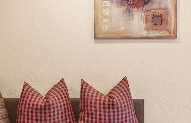 Panorama Appartements - Photo 30