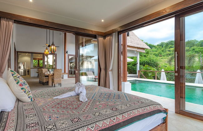 Villa Lakshmi - Foto 29