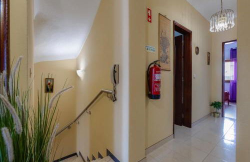 Best Home 4 Family & Friends - Your Seaside Charm! - Foto 14