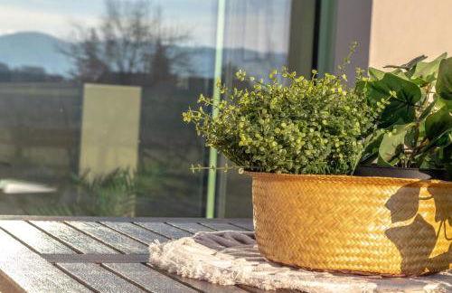 Nicolò e gli Alberi - Villino E - Foto 17