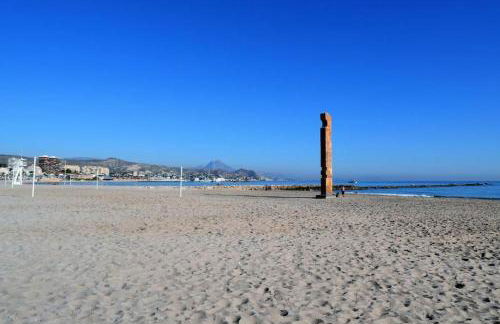 El Campello 1H2C - Photo 7