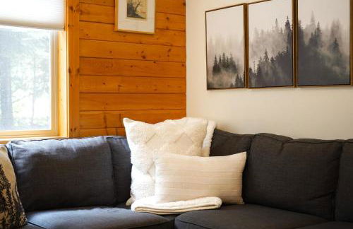 Wandering Rivers Retreat - Foto 20