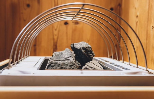 M1 - Garden Apartment 2 - Foto 39