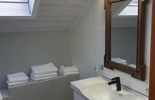 Ferienwohnung Fam. Biechele - Foto 12