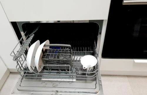 Apartamento Brisas Luminosas - Foto 35