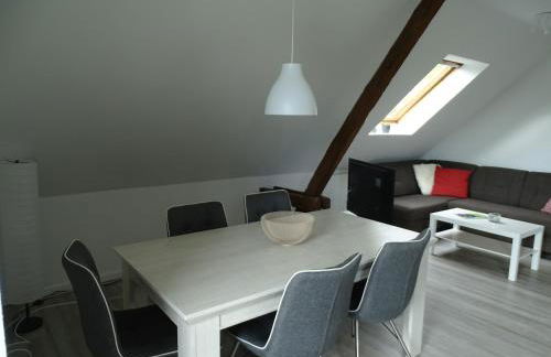 Ferienhof Ostarle - Foto 12