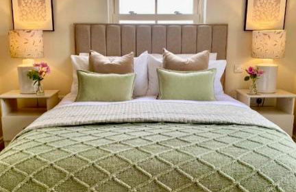 Bramley House-5 Star-located on the Dublin-Belfast corridor - Foto 62