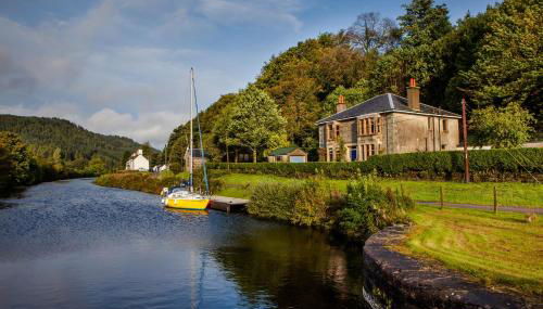 Shelburne Lodge - Foto 2