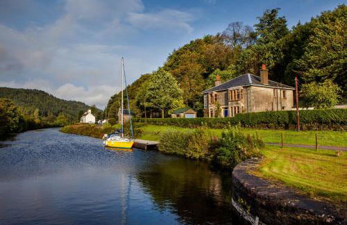 Shelburne Lodge - Foto 2