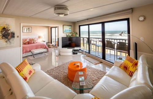 Florence by South Padre Condo Rentals - Photo 16