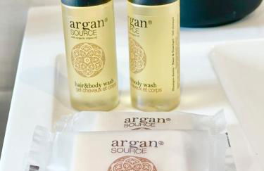 COLMAR - Appartements Deluxe - Lumineux - Stationnement Gratuit et Facile dans la rue - Foto 10