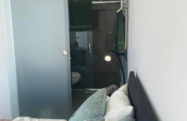 Casa Mordi - Photo 29