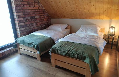 Lisia Norka - Foto 14