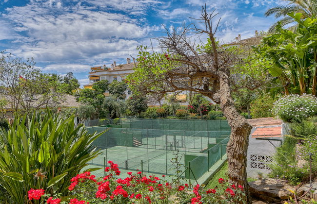 Hacienda Nagueles - Foto 24