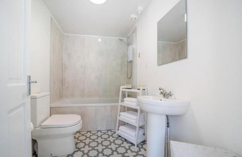 3 Bed in Leswalt oc-g32241 - Photo 16